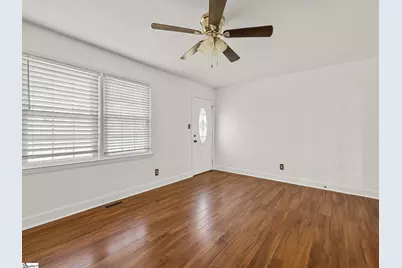 1313 Springfield Road, Boiling Springs, SC 29316 - Photo 8