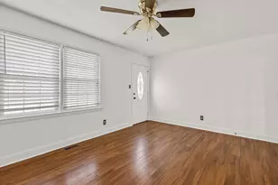 1313 Springfield Rd, Boiling Springs, SC 29316 - Photo 8