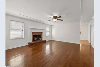 1313 Springfield Road, Boiling Springs, SC 29316 - Photo 20