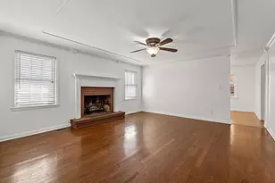 1313 Springfield Rd, Boiling Springs, SC 29316 - Photo 20