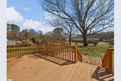 1313 Springfield Road, Boiling Springs, SC 29316 - Photo 34