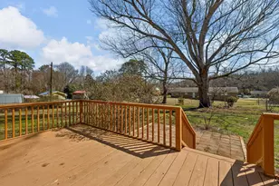 1313 Springfield Rd, Boiling Springs, SC 29316 - Photo 34