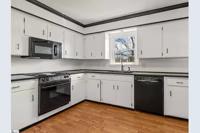 1313 Springfield Road, Boiling Springs, SC 29316 - Photo 14