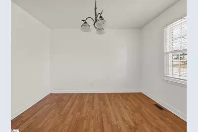 1313 Springfield Road, Boiling Springs, SC 29316 - Photo 10