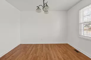 1313 Springfield Rd, Boiling Springs, SC 29316 - Photo 10