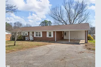 1313 Springfield Road, Boiling Springs, SC 29316 - Photo 2