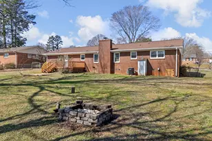 1313 Springfield Rd, Boiling Springs, SC 29316 - Photo 36