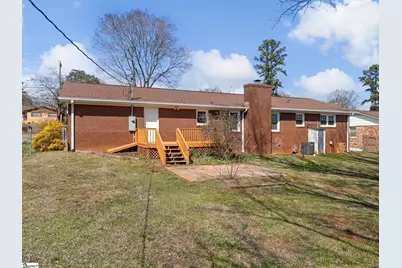 1313 Springfield Road, Boiling Springs, SC 29316 - Photo 38