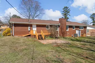 1313 Springfield Rd, Boiling Springs, SC 29316 - Photo 38