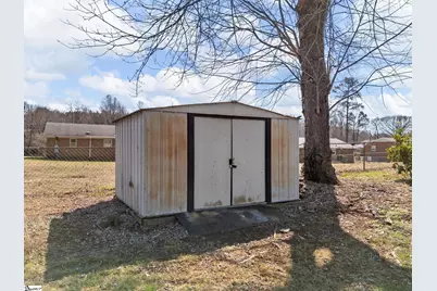 1313 Springfield Road, Boiling Springs, SC 29316 - Photo 40