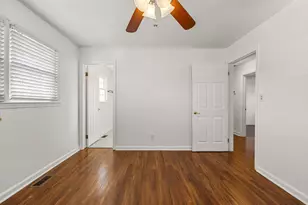 1313 Springfield Rd, Boiling Springs, SC 29316 - Photo 24