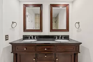 1313 Springfield Rd, Boiling Springs, SC 29316 - Photo 30