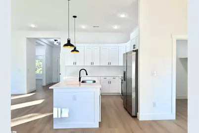 179 Cedar Avenue, Wellford, SC 29385 - Photo 10