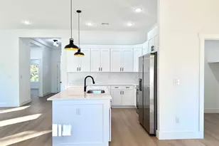 179 Cedar Ave, Wellford, SC 29385 - Photo 10