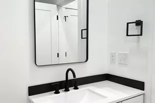 179 Cedar Ave, Wellford, SC 29385 - Photo 18