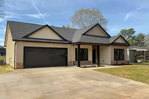 179 Cedar Ave, Wellford, SC 29385 - Photo 4