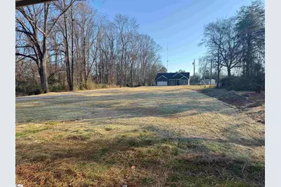 179 Cedar Avenue, Wellford, SC 29385 - Photo 34