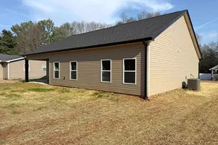 179 Cedar Ave, Wellford, SC 29385 - Photo 32