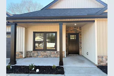 179 Cedar Avenue, Wellford, SC 29385 - Photo 4