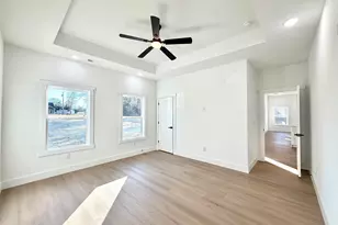 179 Cedar Ave, Wellford, SC 29385 - Photo 24