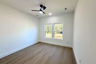 179 Cedar Ave, Wellford, SC 29385 - Photo 20