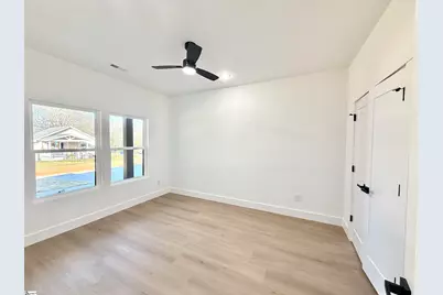 179 Cedar Avenue, Wellford, SC 29385 - Photo 16