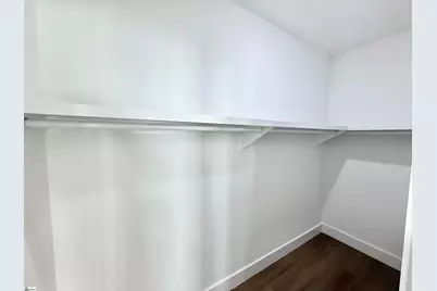 179 Cedar Avenue, Wellford, SC 29385 - Photo 26