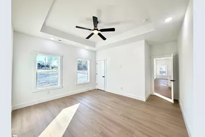 179 Cedar Avenue, Wellford, SC 29385 - Photo 24