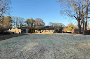 179 Cedar Ave, Wellford, SC 29385 - Photo 36