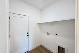 179 Cedar Ave, Wellford, SC 29385 - Photo 22