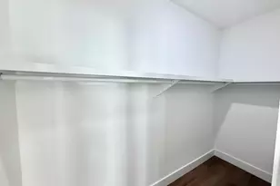 179 Cedar Ave, Wellford, SC 29385 - Photo 26