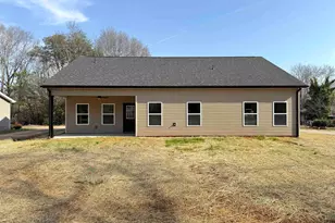 179 Cedar Ave, Wellford, SC 29385 - Photo 34