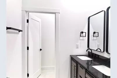 179 Cedar Avenue, Wellford, SC 29385 - Photo 30