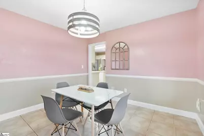 665 Holly Springs Road, Lyman, SC 29365 - Photo 8