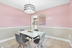 665 Holly Springs Rd, Lyman, SC 29365 - Photo 8