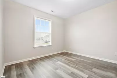 665 Holly Springs Road, Lyman, SC 29365 - Photo 24