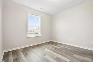 665 Holly Springs Rd, Lyman, SC 29365 - Photo 24