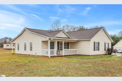 665 Holly Springs Road, Lyman, SC 29365 - Photo 34