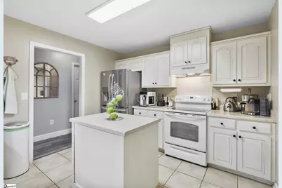 665 Holly Springs Road, Lyman, SC 29365 - Photo 12