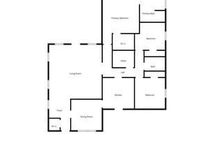 665 Holly Springs Rd, Lyman, SC 29365 - Photo 32