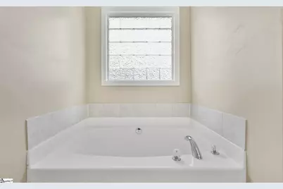 665 Holly Springs Road, Lyman, SC 29365 - Photo 22