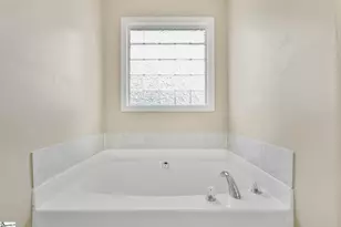 665 Holly Springs Rd, Lyman, SC 29365 - Photo 22