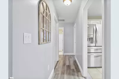 665 Holly Springs Road, Lyman, SC 29365 - Photo 16