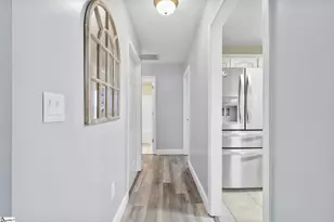 665 Holly Springs Rd, Lyman, SC 29365 - Photo 16