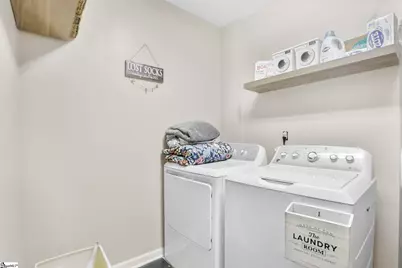 665 Holly Springs Road, Lyman, SC 29365 - Photo 28