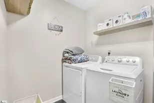665 Holly Springs Rd, Lyman, SC 29365 - Photo 28