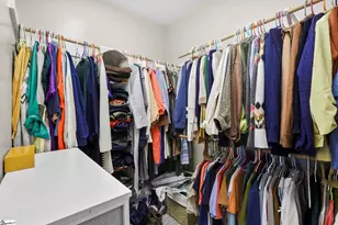 665 Holly Springs Rd, Lyman, SC 29365 - Photo 20