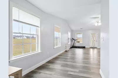 665 Holly Springs Road, Lyman, SC 29365 - Photo 4