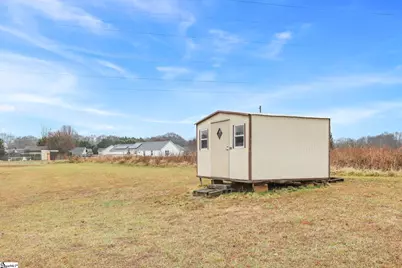 665 Holly Springs Road, Lyman, SC 29365 - Photo 38