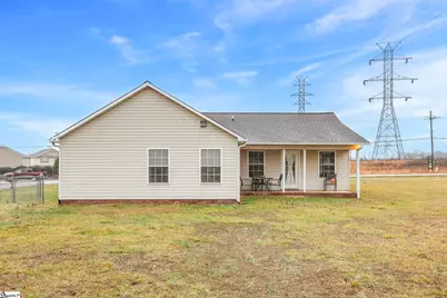 665 Holly Springs Road, Lyman, SC 29365 - Photo 36